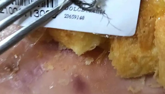 Ancap Bregu Srl -  Videos - Canelones