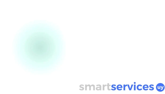 Antel -  Del Propietario - Tranqueras