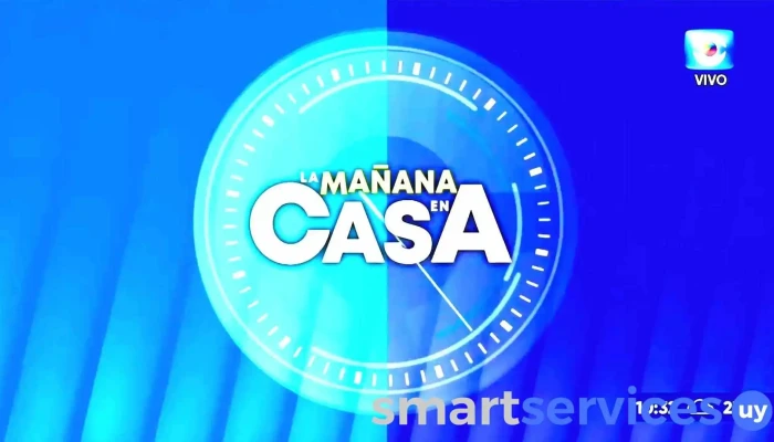 Antel -  Del Propietario - Nueva Palmira