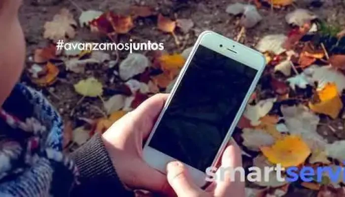 Antel -  Direccion - Sarandí Grande