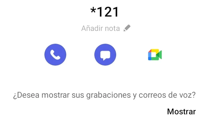 Antel -  Instagram - Montevideo