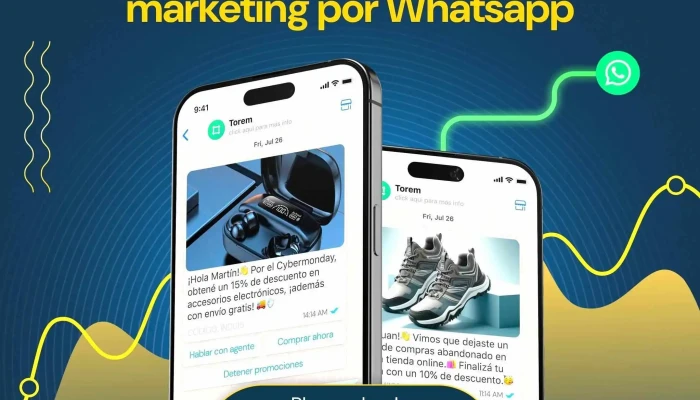 Antel -  Telefono Movil - Tranqueras