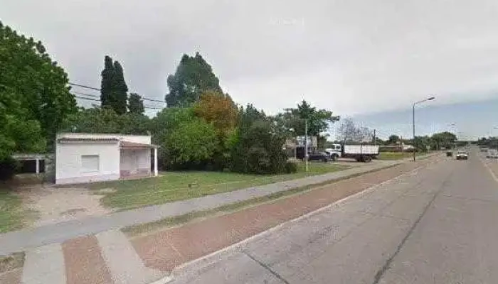 Appoloni Alfonso Propiedades Videosdeg - Nueva Helvecia