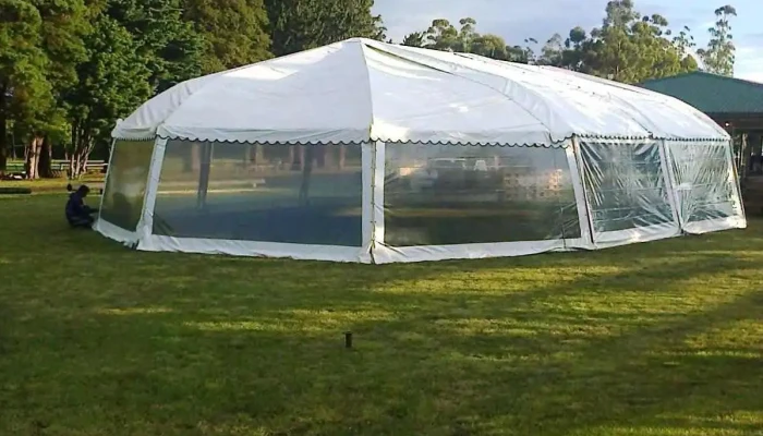 Arruma, Fiestas y Eventos - 60000 Paysandú