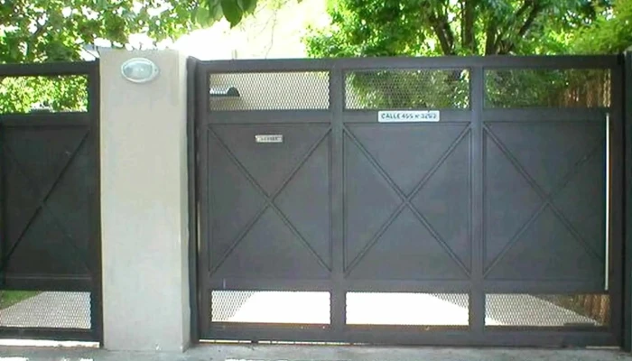 Asociacion Comercial E Industrial De Rio Negro Horario - Fray Bentos