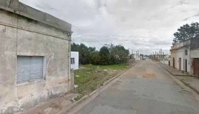 Atasilio Perifoneo -  Puntajedeg - Rocha