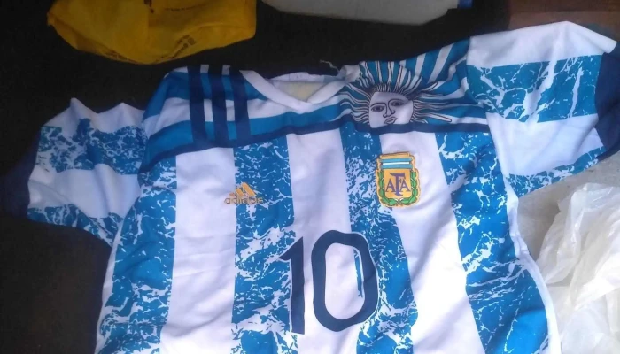 Atencion Al Cliente Direccion - Montevideo