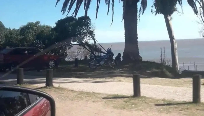 Atlantaxi -  Videos - Atlántida