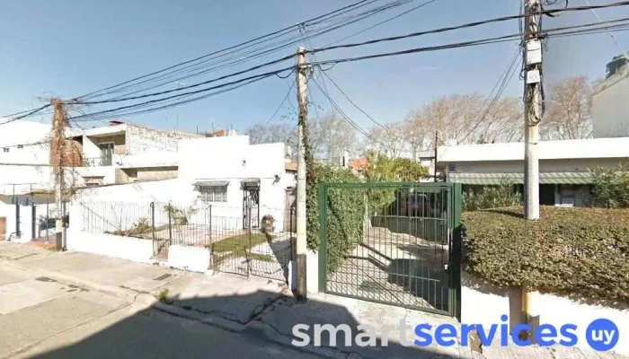 Austral Hogar - 11400 Montevideo