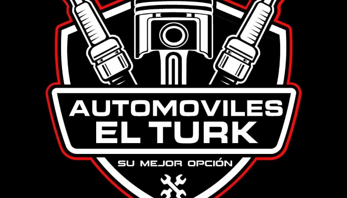 Automoviles El Turk , Casa de Repuestos , Tienda de Refacciones , Autopartes , Taller Mecanico - 90100 Toledo