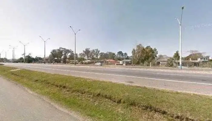 Autorent Sitio Webdeg - Las Toscas