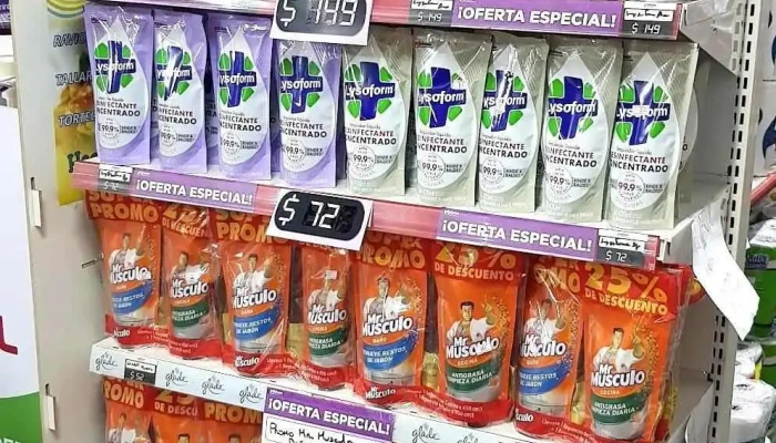 Autoservice El Destino - 94000 Florida