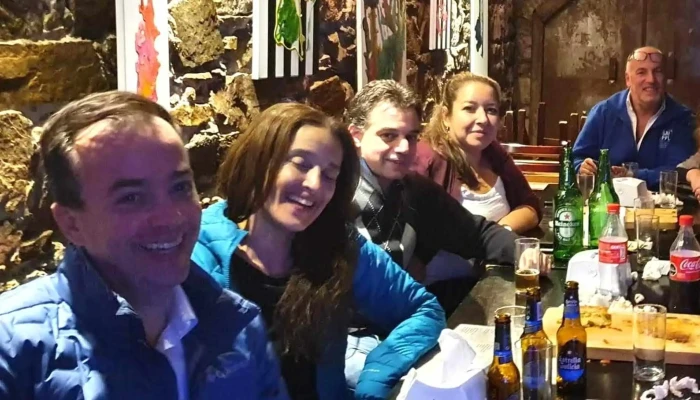 Av Gonzalo Ramirez Y Minas Videos - Montevideo