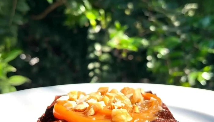 Avellana - Sabores a Medida - 50000 Salto