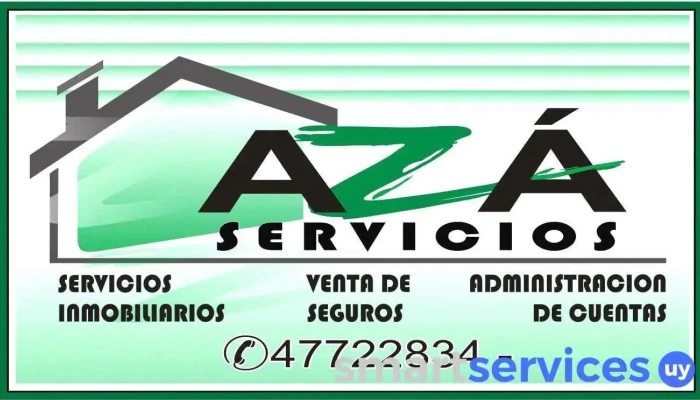 Aza Del Propietario - Artigas