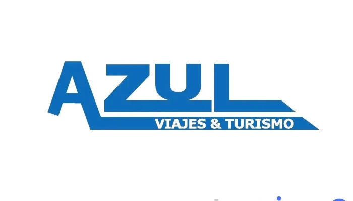 Azul Viajes -  Del Propietario - Montevideo