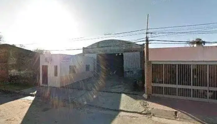 Baccaro Publicidad Agencia Integral Donde - Paysandú