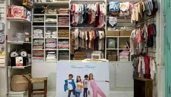 Bajitos Nueva Helvecia - Nueva Helvecia
