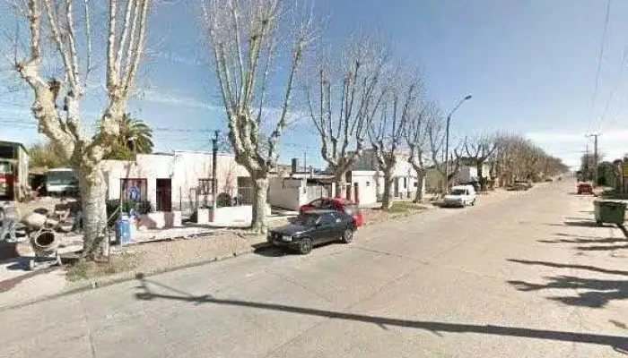 Balbiani Transporte Turismo -  Descuentosdeg - Canelones