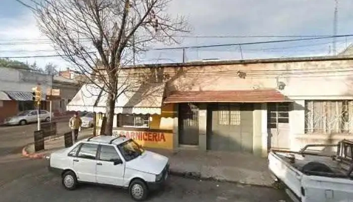 Banca De Quinielas De Paysandu Telefonodeg - Paysandú
