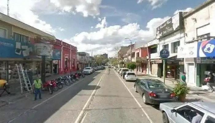 Banca De Quinielas De Rivera -  Puntajedeg - Rivera