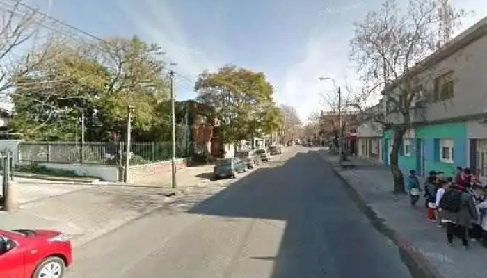 Banco De Seguros Del Estado Agencia Las Piedras Ubicaciondeg - Las Piedras