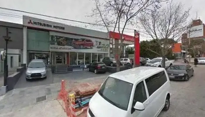 Banco Itau Agencia Puerto Del Buceo Descuentosdeg - Montevideo