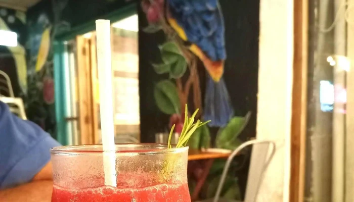 Bar La Onda -  Direccion - La Paloma