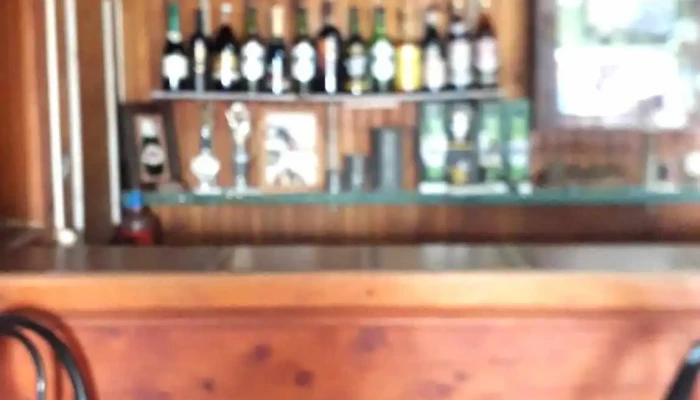 Bar y Almacen Danielito - 15200 Estación Atlántida