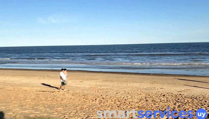 Barra De Carrasco -  Videos - Ciudad de la Costa