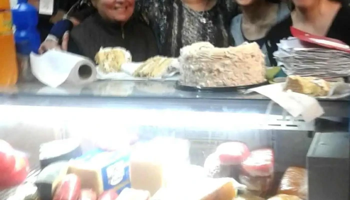 Barraca, Electrodomesticos,motomecanica - Departamento De Canelones