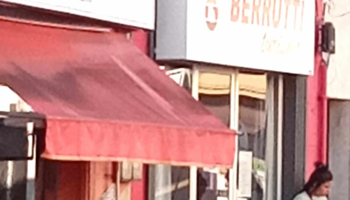 Berrutti Turismo -  Precios - Carmelo
