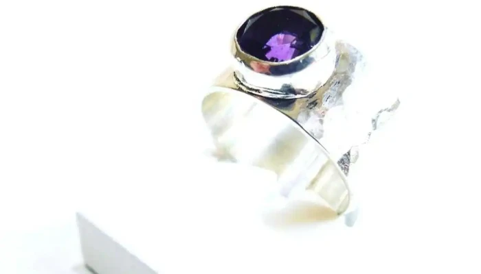 Betina Joyas - 55000 Artigas