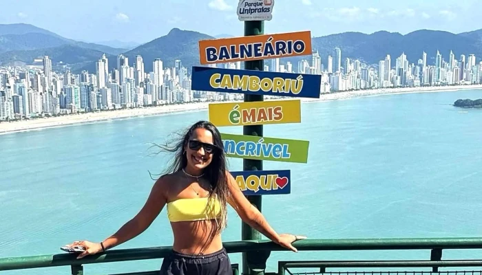 Bien Aventurados -    Viajes Familiares Donde - Paysandú