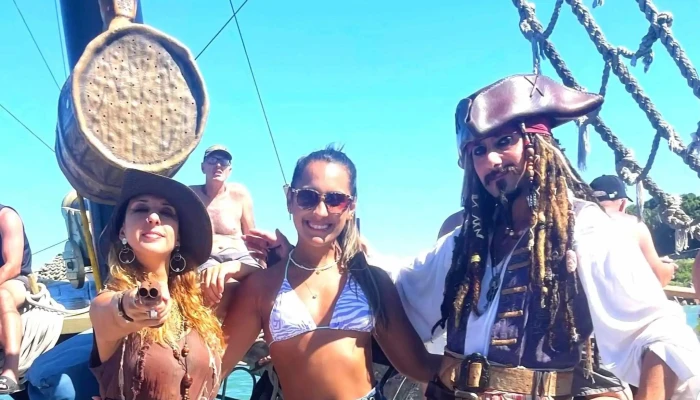 Bien Aventurados -    Viajes Familiares Horario - Paysandú