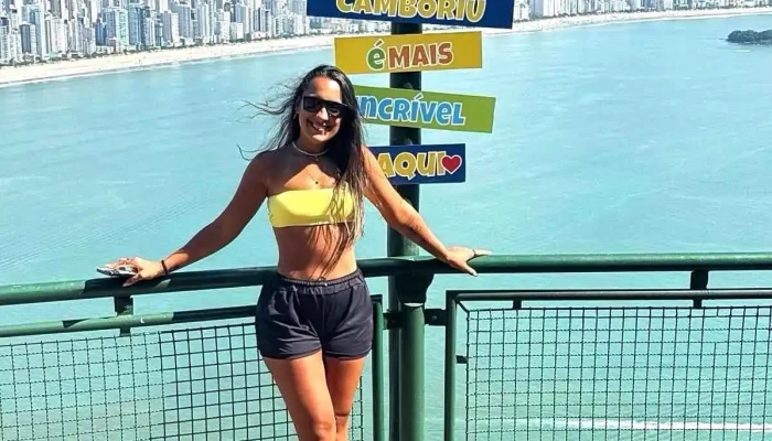 Bien Aventurados -    Viajes Familiares Mas Recientes - Paysandú