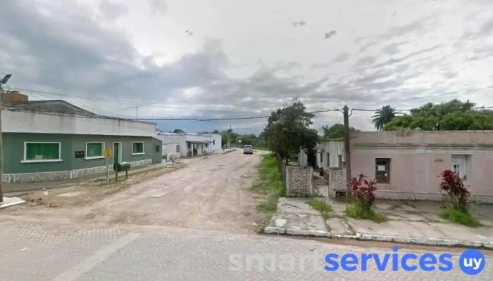 Bien Nuestro - 37100 Rio Branco