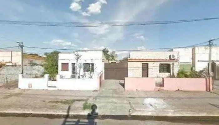 Big Sound Perifoneo Rivera -  Direccion - Rivera