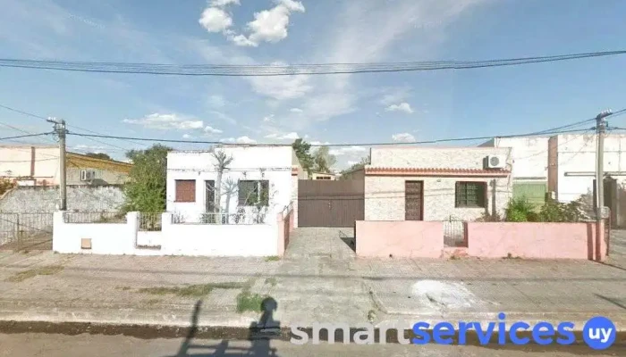Big Sound Perifoneo Rivera - Rivera