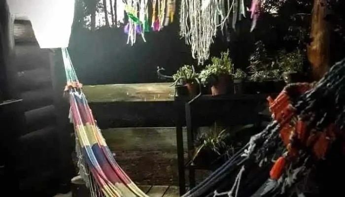 Bilu.Tejidos y accesorios - 27400 La Paloma