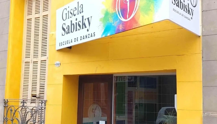 Bluedesign Carteles Y Comunicaciones -  Exterior - Paysandú