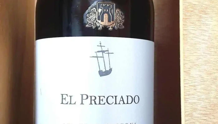 Bodega catamayor - 15900 Las Piedras