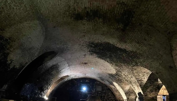 Bodega Familia Deicas -  Videos - Juanicó