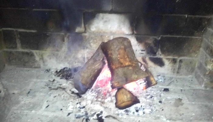 Bodega Morando - 90000 Juanicó