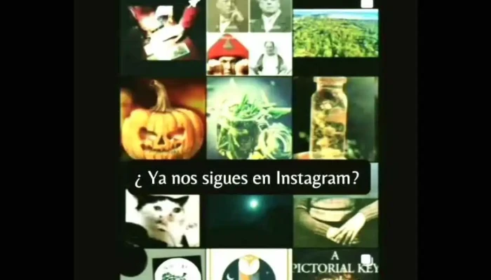 Botica Croi 𝐃𝐞𝐬𝐝𝐞 𝟐𝟎𝟏𝟏 Tienda Ocultista - Artículos para Magia(k) y Brujería Tradicional - Tienda Pagana - 11200 Montevideo