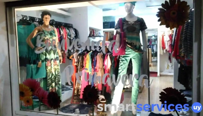 Boutique Angeles - 20000 Maldonado