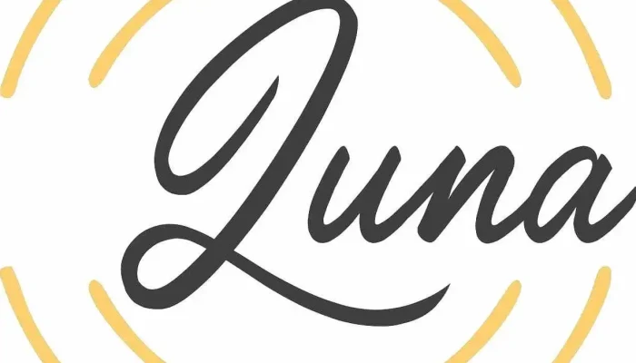 Boutique Luna - Jacinto Pargas Esquina