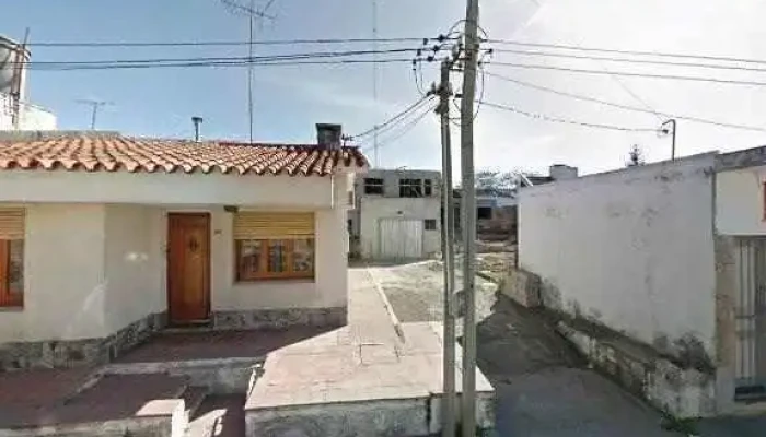 Britos Viajes -  Videos - Canelones