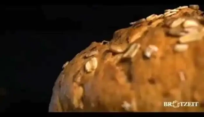Brotzeit -    Tu Panaderia Alemana Del Propietario - Montevideo