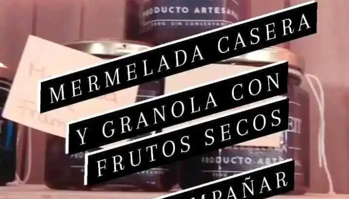 Brotzeit -    Tu Panaderia Alemana Videos - Montevideo